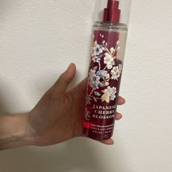 Perfume