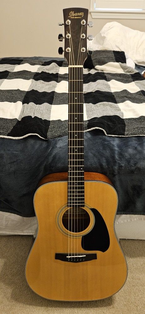 Guitar For Sale