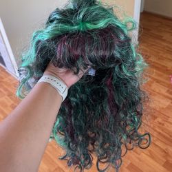 Wig
