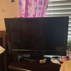 Sony & Samsung tvs