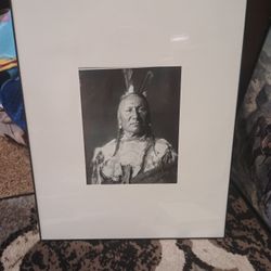 Nice Quality Picture For 20.00