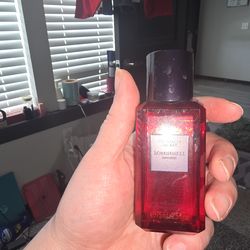 Victorias secret bombshell intense