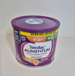 Similac