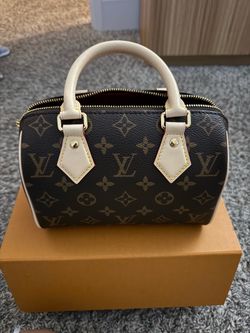LV Speedy 20