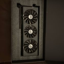 Amd Rx 7700xt 