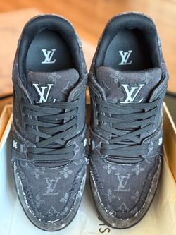 Louis Vuitton Shoes 11.5