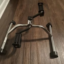 Exercise  Petal 