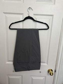 Lululemon ABC Pants (multiple pants)