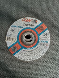 Cutting Whee