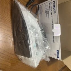 Brand New!! Conair Steam & Dry Iron