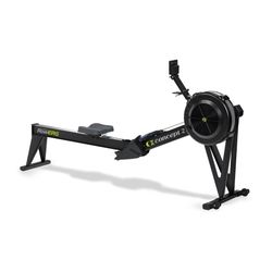 Concept2 RowErg Tall Legs 20”
