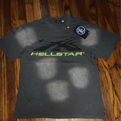 Hellstar