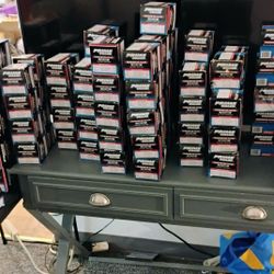 Prime Guard Oil Filters Various Types $10 Each