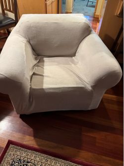 FREE armchair