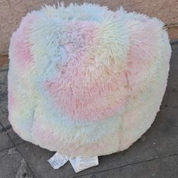 Kids Chair