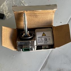 Alfa Romeo Headlight Bulbs