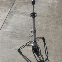 Hi Hat Stand