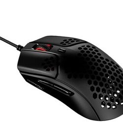 Gaming Mouse HyperX