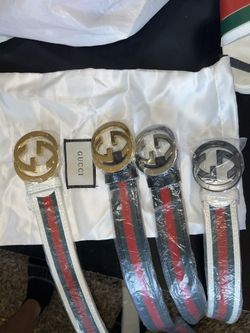 Men/Women Belt Size 33-35 Waist