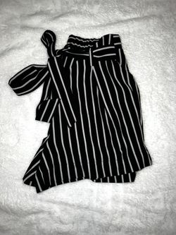 Womens Shorts Size M