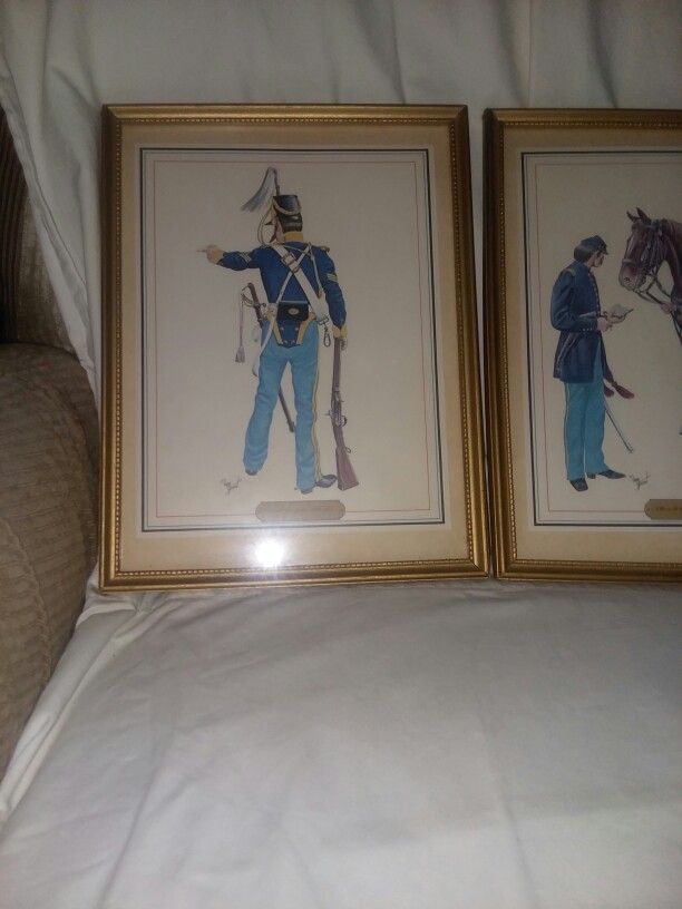 Randy Steffen Prints