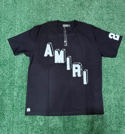 Men’s Designer Shirts