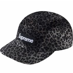 Supreme Hat 