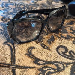 Swarovski Sunglasses