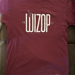 gucci mane x cookies