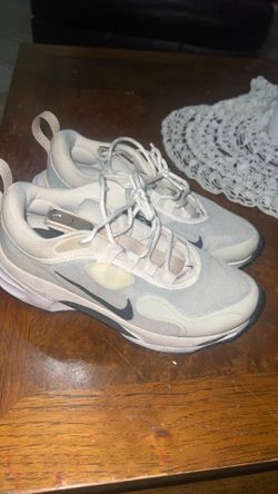 Nike 6.5