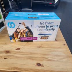 Obo Hp Deskjet 3755 or trade for pokemon 