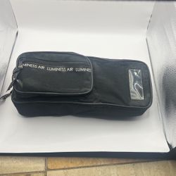 Luminess Air Brush Compressor 