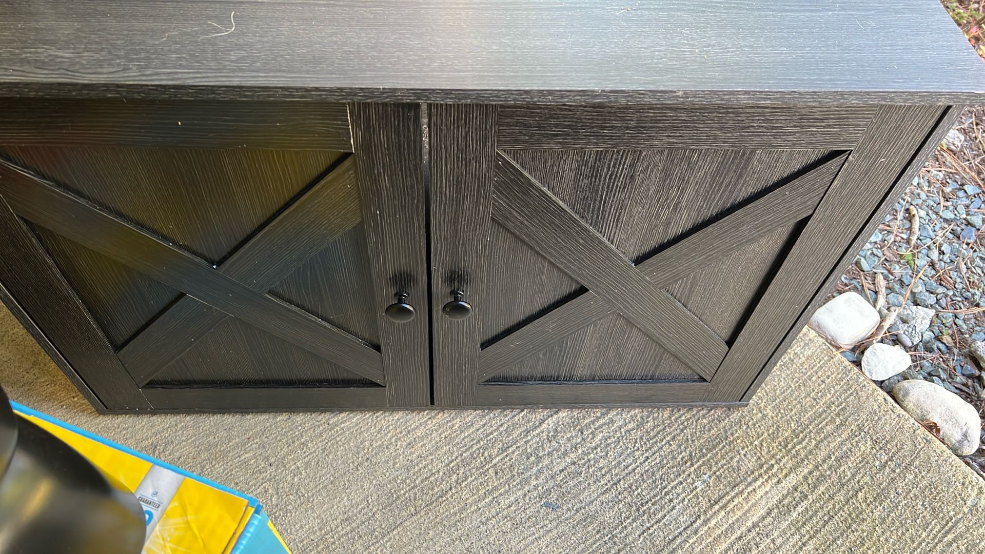 Cat Box Holder Furniture 