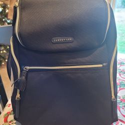 Dabney Lee Diaper Bag