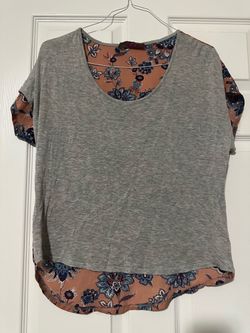 Women’s Tops