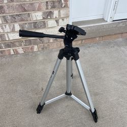 Tripod 