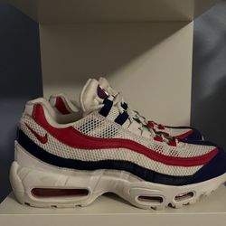 USA Air Max 95