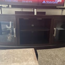Tv Console