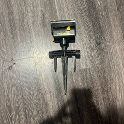 Melnor Lawn Sprinkler 