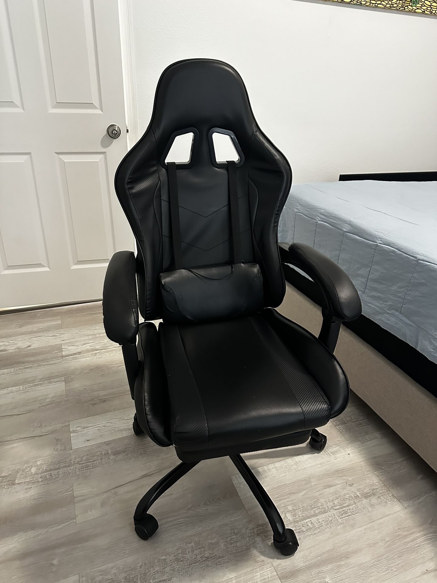 Gaming Office Chair