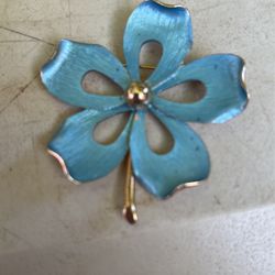 Pin $2