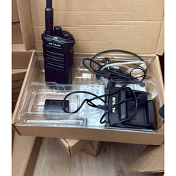 Retevis two way radios