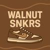 @walnut_snkrs_plug