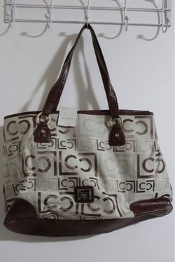 Brand New Purse