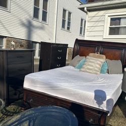 Yard Sale Today Saturday 10/26 /24