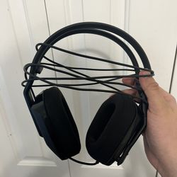 Logitech Headphones G733 