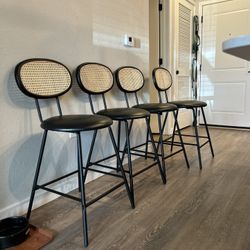 Barstool Chairs