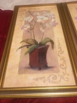 Home interior decor pictures