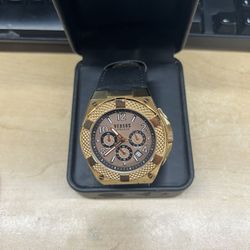 Versace Watch