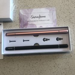 Pen For Laptops Tablets Stylus